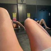 ヒメ日記 2025/05/10 11:25 投稿 かれん ファッションヘルス カリスマ