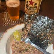 ヒメ日記 2025/05/11 10:55 投稿 かれん ファッションヘルス カリスマ