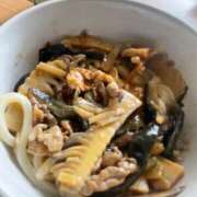 ヒメ日記 2025/05/11 15:25 投稿 かれん ファッションヘルス カリスマ