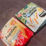 ヒメ日記 2025/05/12 13:05 投稿 かれん ファッションヘルス カリスマ