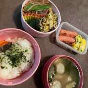 ヒメ日記 2025/05/13 14:05 投稿 かれん ファッションヘルス カリスマ