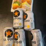 ヒメ日記 2025/05/14 12:25 投稿 かれん ファッションヘルス カリスマ