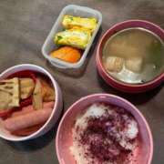 ヒメ日記 2025/05/14 13:55 投稿 かれん ファッションヘルス カリスマ