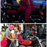 ヒメ日記 2025/05/14 16:45 投稿 かれん ファッションヘルス カリスマ