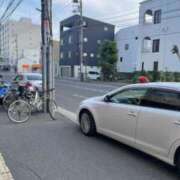 ヒメ日記 2025/05/15 01:45 投稿 かれん ファッションヘルス カリスマ