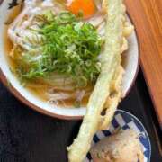 ヒメ日記 2025/05/15 13:35 投稿 かれん ファッションヘルス カリスマ