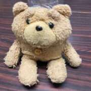 ヒメ日記 2025/05/17 14:35 投稿 かれん ファッションヘルス カリスマ