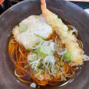 ヒメ日記 2025/05/18 10:45 投稿 かれん ファッションヘルス カリスマ