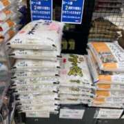 ヒメ日記 2025/05/20 00:55 投稿 かれん ファッションヘルス カリスマ