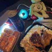 ヒメ日記 2025/05/20 10:25 投稿 かれん ファッションヘルス カリスマ