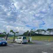 ヒメ日記 2025/05/20 10:35 投稿 かれん ファッションヘルス カリスマ