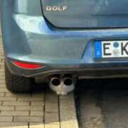 ヒメ日記 2025/05/22 10:35 投稿 かれん ファッションヘルス カリスマ