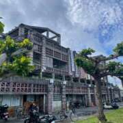 ヒメ日記 2025/05/22 13:05 投稿 かれん ファッションヘルス カリスマ