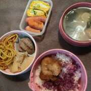 ヒメ日記 2025/05/22 14:05 投稿 かれん ファッションヘルス カリスマ