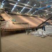 ヒメ日記 2025/05/22 18:35 投稿 かれん ファッションヘルス カリスマ