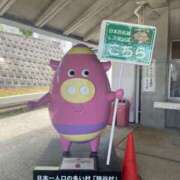 ヒメ日記 2025/05/23 10:25 投稿 かれん ファッションヘルス カリスマ