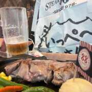 ヒメ日記 2025/05/23 13:15 投稿 かれん ファッションヘルス カリスマ