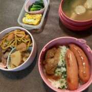 ヒメ日記 2025/05/23 14:25 投稿 かれん ファッションヘルス カリスマ