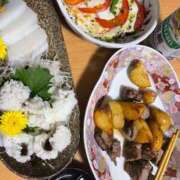 ヒメ日記 2025/05/24 10:55 投稿 かれん ファッションヘルス カリスマ