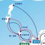 ヒメ日記 2025/05/24 17:25 投稿 かれん ファッションヘルス カリスマ