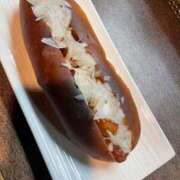 ヒメ日記 2025/05/25 13:05 投稿 かれん ファッションヘルス カリスマ