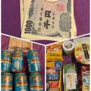 ヒメ日記 2025/05/25 14:35 投稿 かれん ファッションヘルス カリスマ