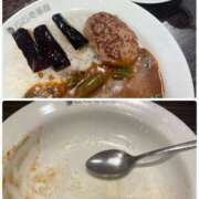 ヒメ日記 2025/05/25 22:05 投稿 かれん ファッションヘルス カリスマ