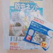 ヒメ日記 2025/05/26 13:05 投稿 かれん ファッションヘルス カリスマ