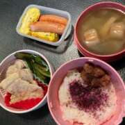 ヒメ日記 2025/05/26 14:45 投稿 かれん ファッションヘルス カリスマ