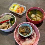 ヒメ日記 2025/05/27 15:25 投稿 かれん ファッションヘルス カリスマ