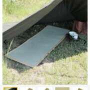 ヒメ日記 2025/05/29 12:45 投稿 かれん ファッションヘルス カリスマ