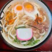 ヒメ日記 2025/05/29 15:15 投稿 かれん ファッションヘルス カリスマ