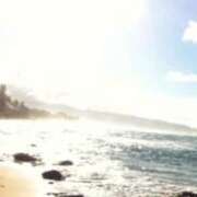 ヒメ日記 2025/05/30 12:58 投稿 かれん ファッションヘルス カリスマ