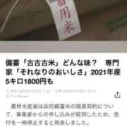 ヒメ日記 2025/05/31 10:25 投稿 かれん ファッションヘルス カリスマ