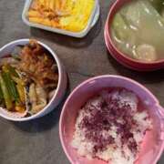 ヒメ日記 2025/05/31 13:55 投稿 かれん ファッションヘルス カリスマ