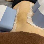 ヒメ日記 2025/06/02 12:25 投稿 かれん ファッションヘルス カリスマ