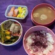 ヒメ日記 2025/06/02 13:45 投稿 かれん ファッションヘルス カリスマ