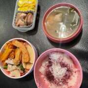 ヒメ日記 2025/06/03 13:55 投稿 かれん ファッションヘルス カリスマ