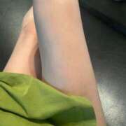 ヒメ日記 2025/06/04 11:38 投稿 かれん ファッションヘルス カリスマ