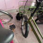 ヒメ日記 2025/06/04 13:05 投稿 かれん ファッションヘルス カリスマ