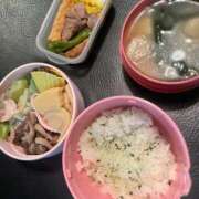 ヒメ日記 2025/06/04 14:05 投稿 かれん ファッションヘルス カリスマ