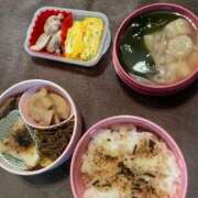 ヒメ日記 2025/06/05 14:25 投稿 かれん ファッションヘルス カリスマ