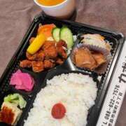 ヒメ日記 2025/06/06 14:55 投稿 かれん ファッションヘルス カリスマ