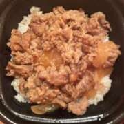 ヒメ日記 2025/06/08 17:05 投稿 かれん ファッションヘルス カリスマ