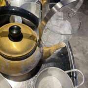 ヒメ日記 2025/06/09 11:05 投稿 かれん ファッションヘルス カリスマ