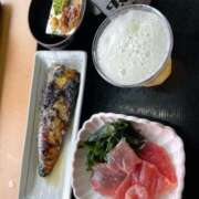 ヒメ日記 2025/06/11 10:26 投稿 かれん ファッションヘルス カリスマ