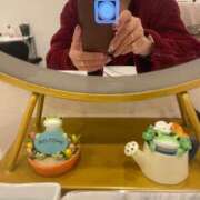 ヒメ日記 2025/06/11 17:05 投稿 かれん ファッションヘルス カリスマ