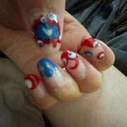 ヒメ日記 2025/06/11 19:05 投稿 かれん ファッションヘルス カリスマ