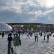 ヒメ日記 2025/06/12 17:25 投稿 かれん ファッションヘルス カリスマ