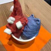 ヒメ日記 2025/06/14 11:45 投稿 かれん ファッションヘルス カリスマ